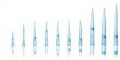 Biohit/百得 10-1000μl 標準式槍頭 791000