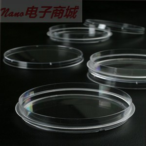 JET/潔特 TCD000070 7CM懸浮一次性細胞培養(yǎng)皿