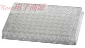 JET/潔特可拆一次性血清板W8×12(200個(gè)/箱)_SLP010896
