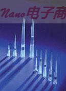 Biohit/百得 2-120μl 濾芯吸頭 783221