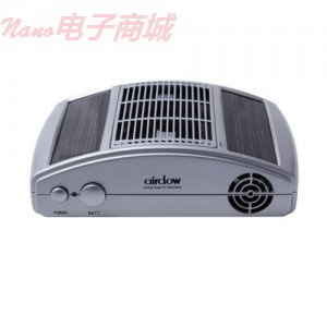 airdow奧得奧 科技車(chē)載氧吧系列ADA704-v9