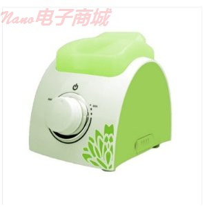 艾納優A-239 迷你加濕器