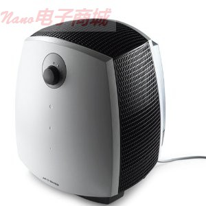 瑞士風(fēng)AIR-O-SWISS 空氣清洗器