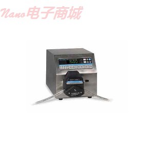 科爾帕默  MASTERFLEX? L/S? 數字工藝過程泵