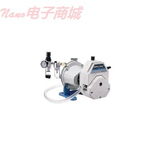 科爾帕默 MASTERFLEX? I/P? 氣動泵