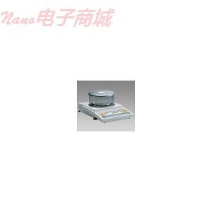 賽多利斯SARTORIUS LA雙核系列(專業型)精密天平LA64001S