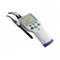 METTLER TOLEDO SG2-SevenGo? pH計(SG2-B)