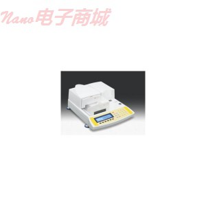 賽多利斯    SARTORIUS 水分測定儀MA100