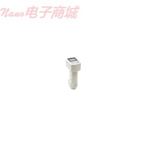 MINOLTA分光測色計CM-600d