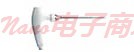 testo不銹鋼 NTC插入式食品探頭0614 2411