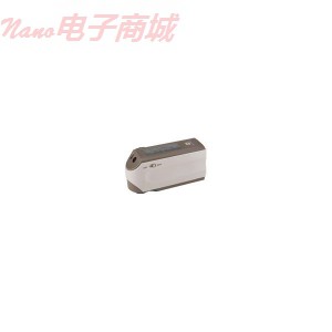 MINOLTA分光測色儀CM-2500d