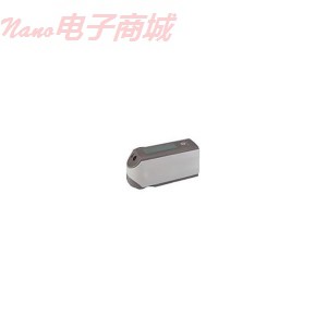 MINOLTA分光測色儀CM-2300d