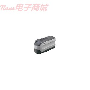 MINOLTA分光測(cè)色儀CM-2500C
