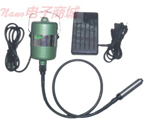 惠日 吊磨機SP-301