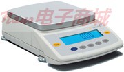 賽多利斯-CPA5202S-DS（精密天平）