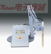 賽多利斯PB-21  標(biāo)準(zhǔn)型PH計(jì)