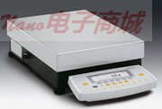 賽多利斯-LA34000專業(yè)型天平