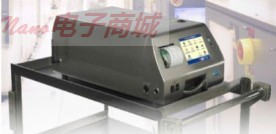 MetOne激光粒子計(jì)數(shù)器3411