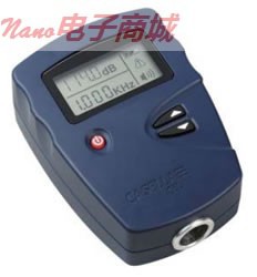 英國Casella CEL-110/2聲學校準器