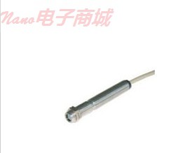歐普士CS LT15緊湊型紅外測(cè)溫儀