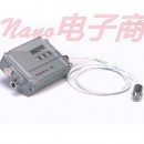 歐普士CT3M測低溫短波長微型探頭紅外測溫儀