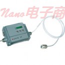 歐普士CT LT22測(cè)中低溫微型探頭紅外測(cè)溫儀