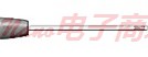 testo探針套管 0554 9762