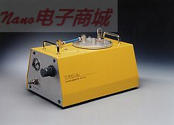德國Topas霧化氣溶膠發(fā)生器的ATM230