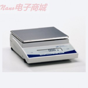 丹佛 TP-2101 電子天平