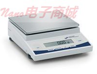 丹佛 TP-3102 電子天平