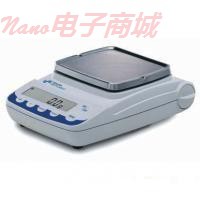 丹佛 S4001 電子天平