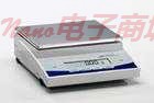 丹佛 TP-4101 電子天平