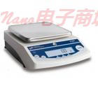丹佛 S2002 電子天平
