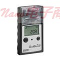 英思科GasBadge? Pro SO2氣體檢測儀