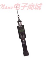 英國 PC-5000EX TVOC和苯檢測儀