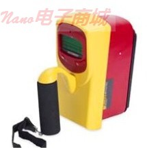 美國福祿克Fluke 451B 型電離室巡檢儀