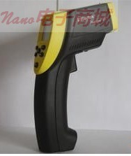 雷泰 ST80XBIS 測溫儀