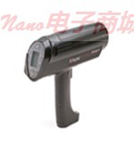 雷泰 3I2ML3U  紅外測溫儀