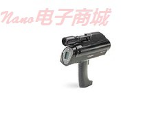 雷泰 3ILRSCU  紅外測溫儀
