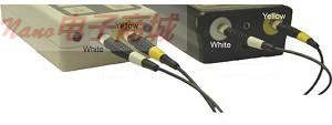 美國Holaday hi4413  rs232通訊連接器