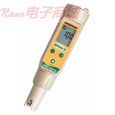 優(yōu)特EUTECH ORPtestr10BNC防水型ORP測(cè)試筆