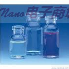 美國Wheaton 223742 美國Wheaton血清瓶 容量20ml