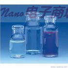 美國Wheaton 223712 美國Wheaton血清瓶 容量2ml