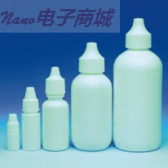 美國Wheaton 211623 美國Wheaton滴瓶 瓶容量:15ml