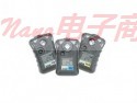 梅思安 MSA 8241012 ALTAIR PRO天鷹單一氣體檢測儀