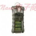 梅思安 MSA 8260002 ALTAIR 4 天鷹多種氣體檢測儀