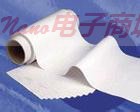 美國pall Bio Trace PVDF轉印膜 7×8.5cm sheets