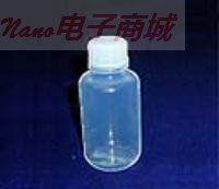 美國Wheaton 聚四氟乙烯窄口瓶 1000ml