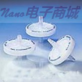 美國pallAcro(r)50型通氣過濾器 0.2μm,3/8英寸