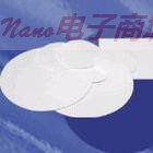 美國pall Bio TraceNT硝酸纖維素印跡膜 30×3m roll